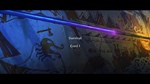 The Banner Saga 3 - Survival Mode DLC * STEAM RU - изображение № 4