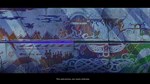 The Banner Saga 3 - Survival Mode DLC * STEAM RU - изображение № 6