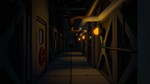 Stationeers * STEAM РОССИЯАВТОДОСТАВКА - изображение № 2