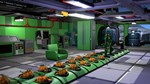 Stationeers * STEAM РОССИЯАВТОДОСТАВКА - изображение № 3