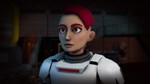 Stationeers: Human Cosmetics Pack DLC * STEAM RU - изображение № 7