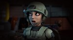 Stationeers: Human Cosmetics Pack DLC * STEAM RU - изображение № 2