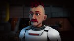 Stationeers: Human Cosmetics Pack DLC * STEAM RU - изображение № 5