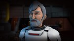 Stationeers: Human Cosmetics Pack DLC * STEAM RU - изображение № 4