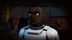 Stationeers: Human Cosmetics Pack DLC * STEAM RU - изображение № 6