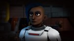 Stationeers: Human Cosmetics Pack DLC * STEAM RU - изображение № 3