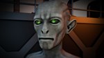 Stationeers: Zrilian Species Pack DLC * STEAM RU - изображение № 2