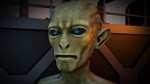 Stationeers: Zrilian Species Pack DLC * STEAM RU - изображение № 3