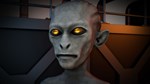 Stationeers: Zrilian Species Pack DLC * STEAM RU - изображение № 4