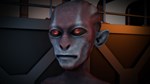 Stationeers: Zrilian Species Pack DLC * STEAM RU - изображение № 5