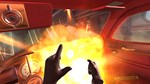 I Expect You To Die * STEAM РОССИЯАВТОДОСТАВКА - изображение № 7