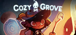 Cozy Grove * STEAM РОССИЯАВТОДОСТАВКА