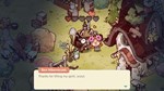 Cozy Grove - New Neighbears DLC * STEAMАВТОДОСТАВКА - изображение № 7