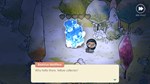 Cozy Grove - New Neighbears DLC * STEAMАВТОДОСТАВКА - изображение № 3