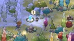 Cozy Grove - New Neighbears DLC * STEAMАВТОДОСТАВКА - изображение № 2