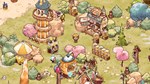 Cozy Grove - New Neighbears DLC * STEAMАВТОДОСТАВКА - изображение № 4
