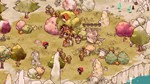 Cozy Grove - New Neighbears DLC * STEAMАВТОДОСТАВКА - изображение № 6