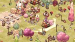 Cozy Grove - New Neighbears DLC * STEAMАВТОДОСТАВКА - изображение № 5