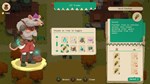 Moonlighter: Between Dimensions DLC * STEAM RU - изображение № 4