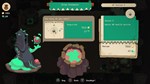 Moonlighter: Between Dimensions DLC * STEAM RU - изображение № 7
