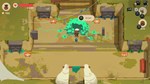 Moonlighter: Between Dimensions DLC * STEAM RU - изображение № 5