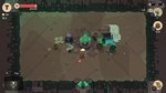 Moonlighter: Between Dimensions DLC * STEAM RU - изображение № 6