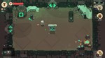 Moonlighter: Between Dimensions DLC * STEAM RU - изображение № 2
