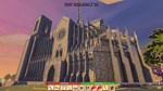 CardLife * STEAM РОССИЯАВТОДОСТАВКА - изображение № 5