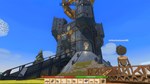 CardLife * STEAM РОССИЯАВТОДОСТАВКА - изображение № 7