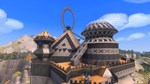 CardLife * STEAM РОССИЯАВТОДОСТАВКА - изображение № 6