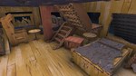 CardLife * STEAM РОССИЯАВТОДОСТАВКА - изображение № 4