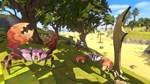 CardLife * STEAM РОССИЯАВТОДОСТАВКА - изображение № 8