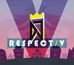 DJMAX RESPECT V - V Original Soundtrack DLC - изображение № 3
