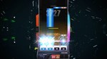DJMAX RESPECT V - TRILOGY PACK DLC * STEAM RU - изображение № 5