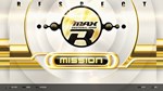 DJMAX RESPECT V - Clazziquai Edition PACK DLC - изображение № 3