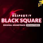 DJMAX RESPECT V - BLACK SQUARE Original Soundtrack(REMA - изображение № 2
