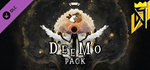 DJMAX RESPECT V - Deemo Pack DLC * STEAMАВТОДОСТАВКА
