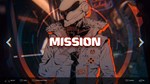 DJMAX RESPECT V - Cytus Pack DLC * STEAMАВТОДОСТАВКА - изображение № 8