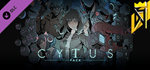 DJMAX RESPECT V - Cytus Pack DLC * STEAMАВТОДОСТАВКА