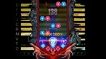 DJMAX RESPECT V - Cytus Pack DLC * STEAMАВТОДОСТАВКА - изображение № 2