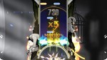 DJMAX RESPECT V - Lisrim Gear Pack DLC * STEAM RU - изображение № 3