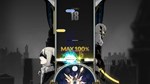 DJMAX RESPECT V - Lisrim Gear Pack DLC * STEAM RU - изображение № 2