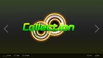 DJMAX RESPECT V - TECHNIKA PACK DLC * STEAM RU - изображение № 5