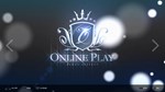 DJMAX RESPECT V - TECHNIKA PACK DLC * STEAM RU - изображение № 4