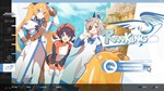 DJMAX RESPECT V - NEXON PACK DLC * STEAMАВТОДОСТАВКА - изображение № 6