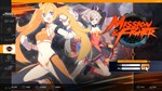 DJMAX RESPECT V - NEXON PACK DLC * STEAMАВТОДОСТАВКА - изображение № 5