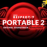 DJMAX RESPECT V - Portable 2 Original Soundtrack(REMAST - изображение № 2