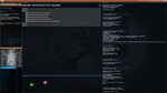 Hacknet * STEAM РОССИЯАВТОДОСТАВКА - изображение № 4