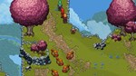 Chained Echoes * STEAM РОССИЯАВТОДОСТАВКА - изображение № 8