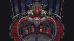 Chained Echoes * STEAM РОССИЯАВТОДОСТАВКА - изображение № 6